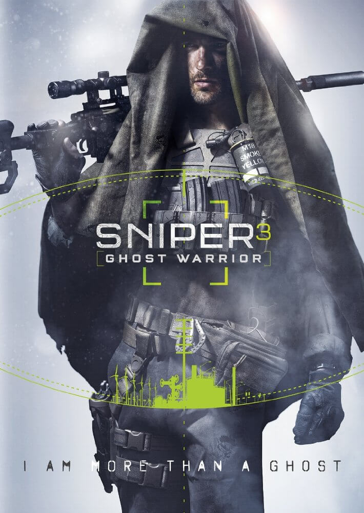 sniper ghost warrior 3 free download